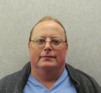 Lynda N Myers a registered Sex Offender of Nebraska