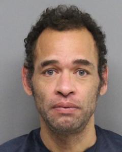 Eugene Vallin a registered Sex Offender of Nebraska