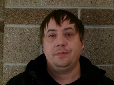 Colter Hayden Parks a registered Sex Offender of Nebraska