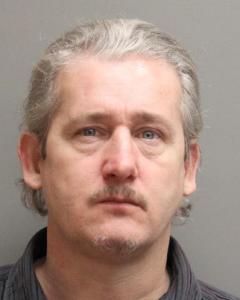 David William Earner a registered  of Iowa