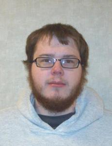 Michael Alan Helms a registered Sex Offender of Nebraska