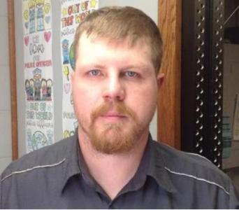 Mitchell Lee Kubert a registered Sex Offender of Nebraska