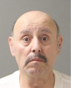 Mario G Herrera a registered Sex Offender of Nebraska