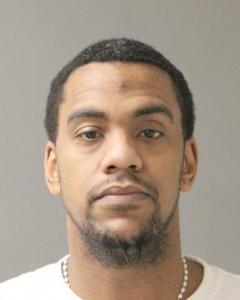 James Edmond Mcwilliams a registered Sex Offender of Nebraska