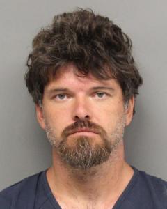 Thomas Van Caudy a registered Sex Offender of Nebraska