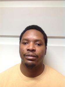 Taevon Rushawn Johnson a registered Sex Offender of Nebraska