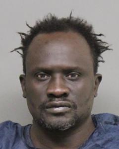 John Bouch Chan a registered Sex Offender of Nebraska