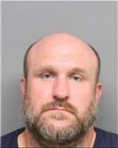 Travis Ryan Greer a registered Sex Offender of Nebraska