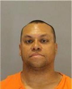 Jose Eugenio Rodriguez a registered  of Nebraska