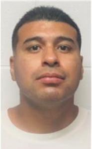 Favian Meda a registered Sex Offender of Nebraska