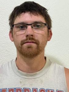 Jacob Dale Bodfield a registered Sex Offender of Nebraska
