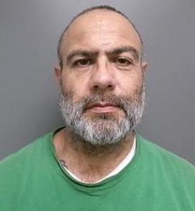 Jeffery Neil Robinson a registered Sex Offender of Nebraska