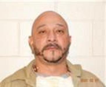Louis Alfonse Olona a registered Sex Offender of Nebraska