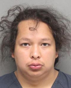 Marco Antonio Ramos a registered Sex Offender of Nebraska