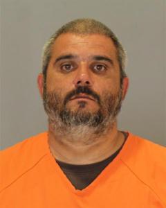 Shawn Cassidy Brown a registered Sex Offender of Nebraska