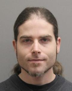 Zechariah King Hazard a registered Sex Offender of Nebraska