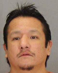 Kylan Wayne Dale a registered Sex Offender of Nebraska