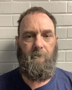 Ronald Scott Gibson a registered Sex Offender of Nebraska