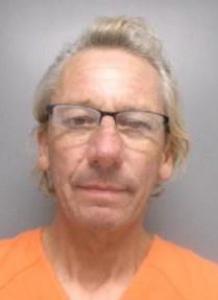 Timothy Nelson Bohlen a registered Sex Offender of Nebraska