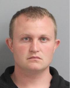 Jonathan Carl Conner a registered Sex Offender of Nebraska