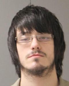 Dennis Joseph Tomka a registered Sex Offender of Nebraska