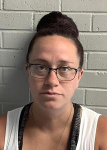 Emmylu Christine Kreikemeier a registered Sex Offender of Nebraska