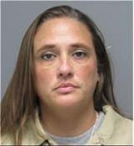 Candice Marie Mcmillion a registered Sex Offender of Nebraska