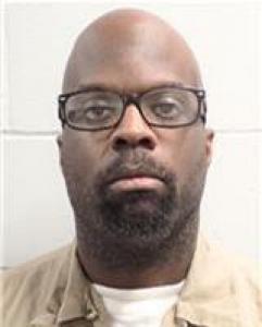Deangelo Howard a registered Sex Offender of Nebraska