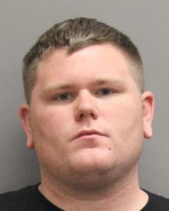 Matthew Glenn Garabrandt a registered Sex Offender of Nebraska