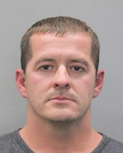 Jason Michael Hyme a registered Sex Offender of Iowa