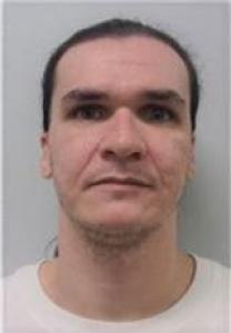 Trevor Allen Hiatt a registered Sex Offender of Nebraska