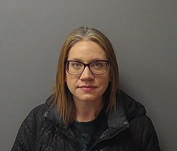 Samantha Marie Halstead a registered Sex Offender of Nebraska