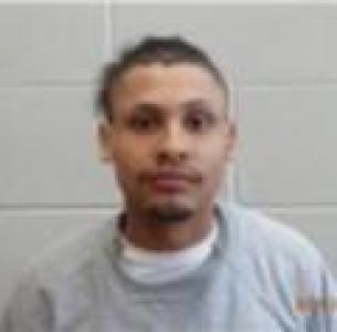 Robert Dalton a registered Sex Offender of Nebraska