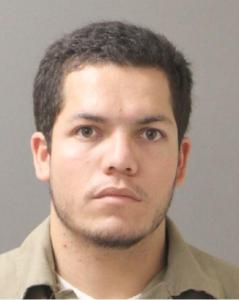 Eduardo Guerrero a registered Sex Offender of Nebraska