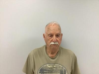 Lloyd Wayne Tatro a registered Sex Offender of Nebraska