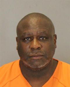 Elwood Furrowh a registered Sex Offender of Nebraska