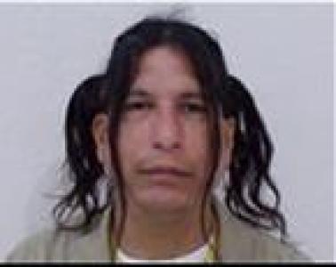 Michael Jerome Butcher a registered Sex Offender of Nebraska