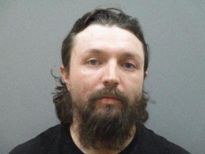 Jordan Layne Biere a registered Sex Offender of Nebraska