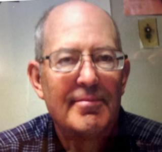 Leo Eldon Porter a registered Sex Offender of Nebraska