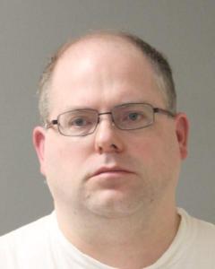 Paul Arthur Gordon a registered Sex Offender of Nebraska