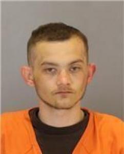 Frank Eugene Brandt Jr a registered Sex Offender of Nebraska