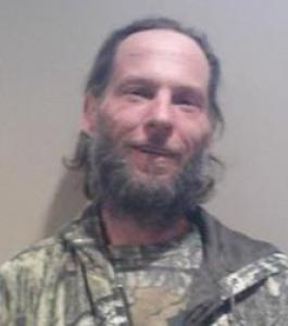 Joseph Allen Gill a registered Sex Offender of Nebraska