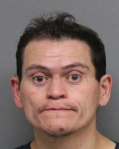 Joshua Martinez a registered  of Nebraska