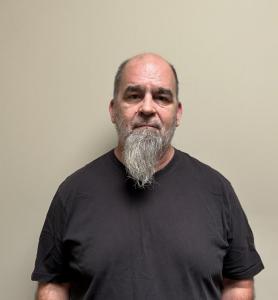 David Leroy Thorson a registered Sex Offender of Nebraska