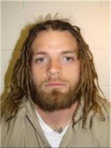 Lee A Schrader a registered Sex Offender of Nebraska