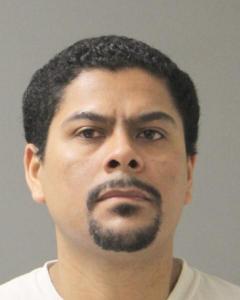 Raul A Cortez a registered Sex Offender of Nebraska