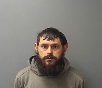 Tyler Dale Baker a registered Sex Offender of Nebraska