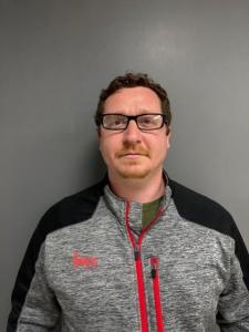 Lance Charles Rongish a registered Sex Offender of Nebraska