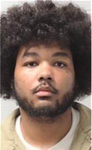 Teijhan A Dorsey a registered Sex Offender of Nebraska