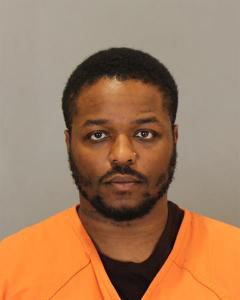 Brandon Laron Richards a registered Sex Offender of Nebraska